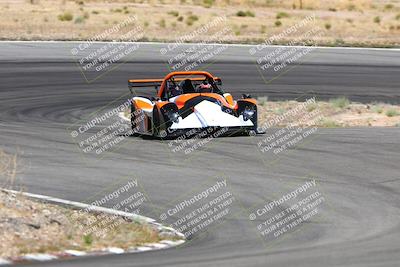 media/May-21-2025-Open Track Racing (Wed) [[0cf463b4fb]]/Blue/Session 3 (Turn 4a)/
